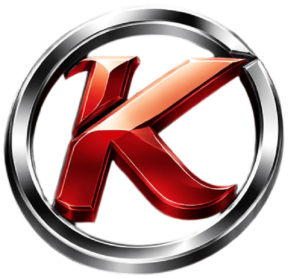 Icon Kompascom+